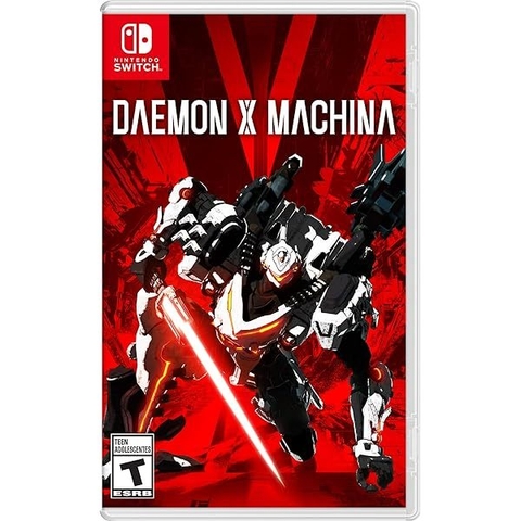 Băng Game Nintendo Switch Like New, Game Nintendo Switch 2ND đầy đủ box