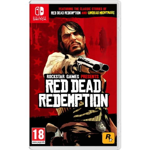 Băng Game Nintendo Switch Like New, Game Nintendo Switch 2ND đầy đủ box