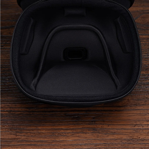 Túi đựng tay cầm 8BitDo Ultimate Bluetooth Controller, 8BitDo Ultimate 2.4G Wireless Controller chính hãng 8Bitdo