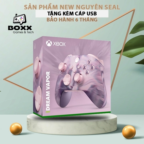 Tay cầm xbox series x/s, tay cầm chơi game xbox one series x,s