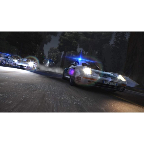 Băng Game Need For Speed Hot Pursuit Remastered Nintendo Switch