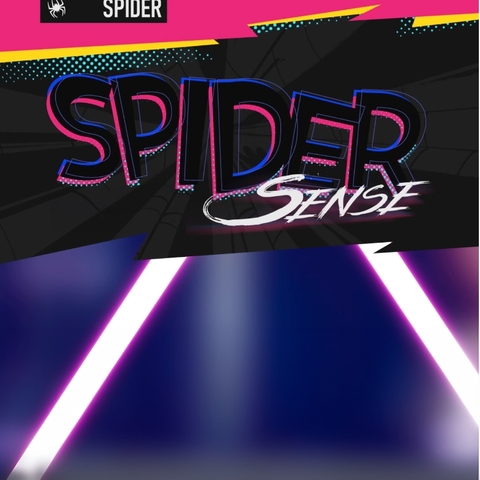 Bọc silicone Spider Man cho tay cầm PS5 Dualsense, ốp silicone cho tay cầm PS5 chính hãng GeekShare