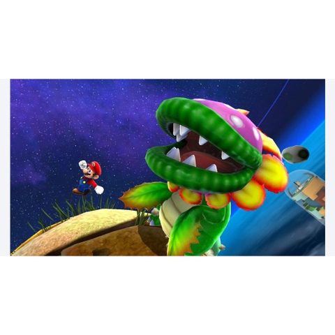 Băng Game Super Mario 3D All-Stars Nintendo Switch
