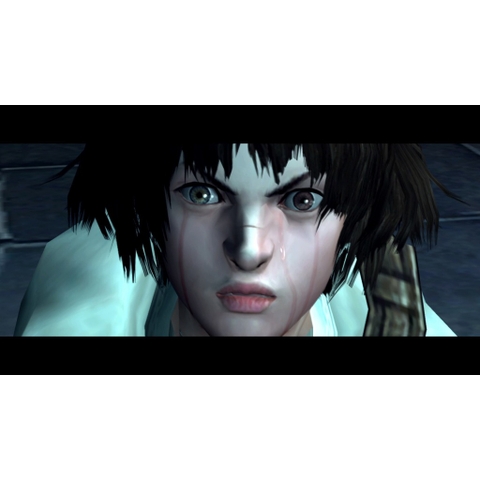 Băng Game Devil May Cry Triple Pack Nintendo Switch
