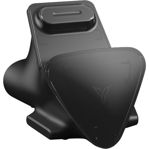 Dock sạc Flydigi cho tay cầm Vader 3 Pro, Vader 4 Pro, Apex 3, Apex 4 chính hãng