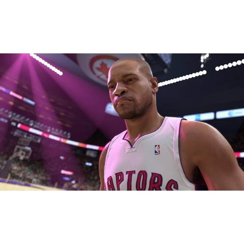 Băng Game NBA 2K25 Nintendo Switch