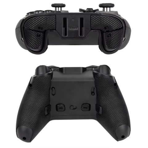 Miếng Dán chống trượt cho Tay cầm Flydigi Vader 4, Grip Tape 3M chính hãng TALONGAMES