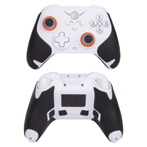 Miếng Dán Grip Tape bảo vệ cho Tay cầm Bigbigwon Gale Hall