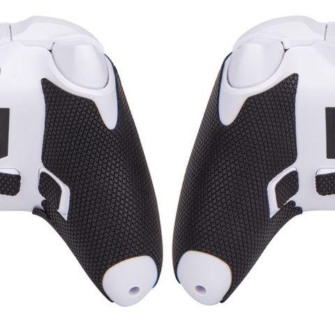 Miếng Dán Grip Tape bảo vệ cho Tay cầm Bigbigwon Gale Hall