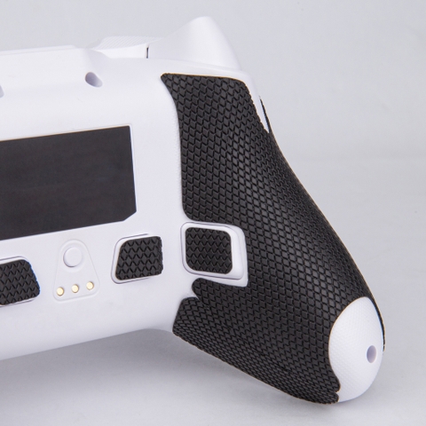 Miếng Dán Grip Tape bảo vệ cho Tay cầm Bigbigwon Gale Hall