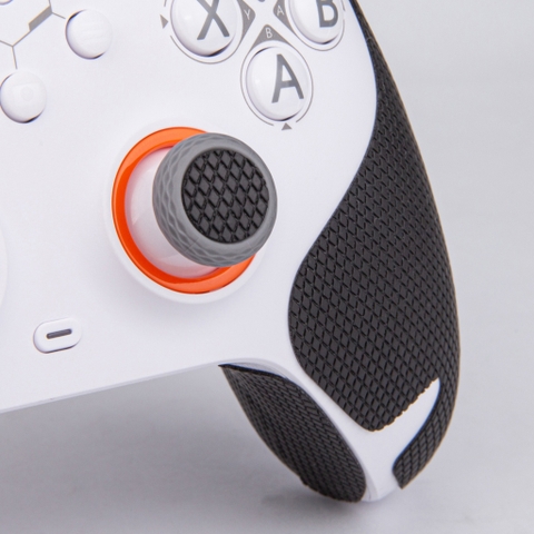 Miếng Dán Grip Tape bảo vệ cho Tay cầm Bigbigwon Gale Hall