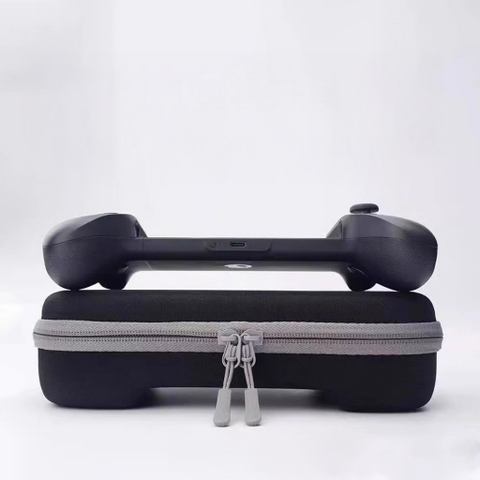 Túi đựng tay cầm Gamesir G8 Plus, Gamesir G8