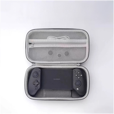 Túi đựng tay cầm Gamesir G8 Plus, Gamesir G8