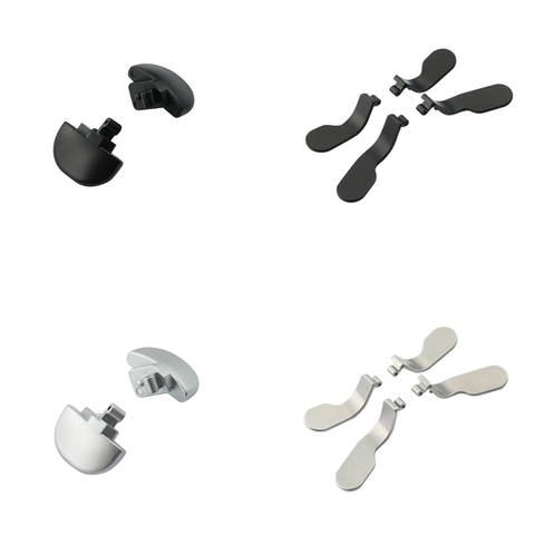 Bộ phụ kiện cho Tay cầm GuliKit KK3 Max, KK3 Pro chính hãng