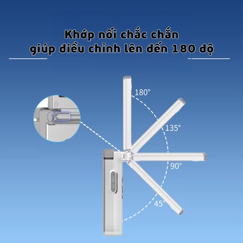 Máy chơi game cầm tay ANBERNIC RG35XXSP Game Retro điện tử cổ điển NES, SNES, SFC, PSP, PS1, GB, NDS, N64