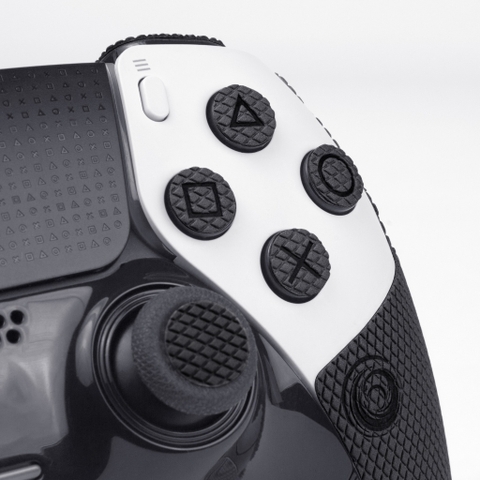 Miếng Dán chống trượt cho Tay cầm PS5 Dualsense Edge, Grip Tape 3M chính hãng TALONGAMES