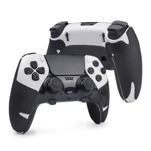 Miếng Dán chống trượt cho Tay cầm PS5 Dualsense Edge, Grip Tape 3M chính hãng TALONGAMES