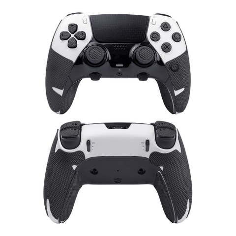 Miếng Dán chống trượt cho Tay cầm PS5 Dualsense Edge, Grip Tape 3M chính hãng TALONGAMES