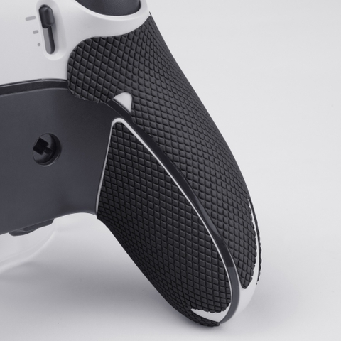 Miếng Dán chống trượt cho Tay cầm PS5 Dualsense Edge, Grip Tape 3M chính hãng TALONGAMES