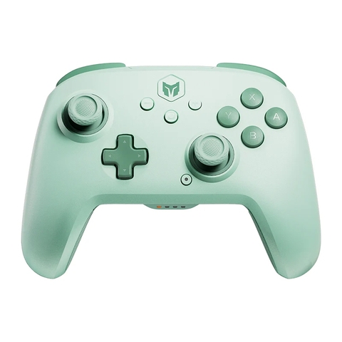 Tay cầm BIGBIGWON CHOCO Gaming Controller cho Nintendo Switch, Windows