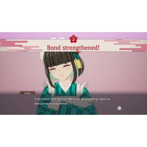 Băng Game Rune Factory Guardians of Azuma Nintendo Switch 2