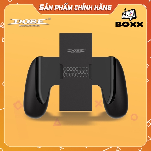Joy Con Grip cho Nintendo Switch 2 chính hãng Dobe