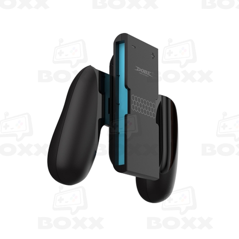 Joy Con Grip cho Nintendo Switch 2 chính hãng Dobe