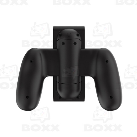 Joy Con Grip cho Nintendo Switch 2 chính hãng Dobe