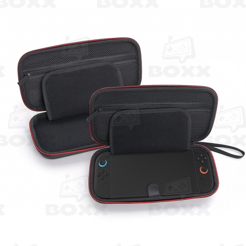 Túi Đựng Máy Nintendo Switch 2 Chính Hãng DOBE