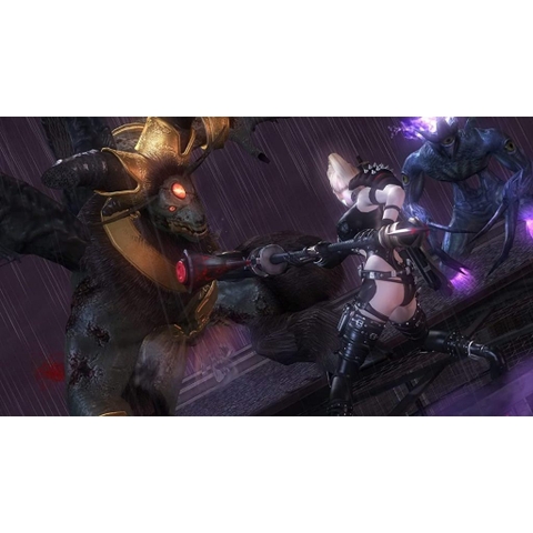 Băng Game Ninja Gaiden: Master Collection Nintendo Switch