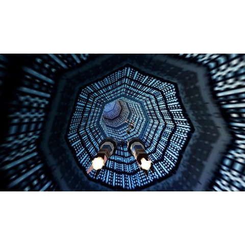 Băng Game Star Wars Racer & Commando Combo Nintendo Switch