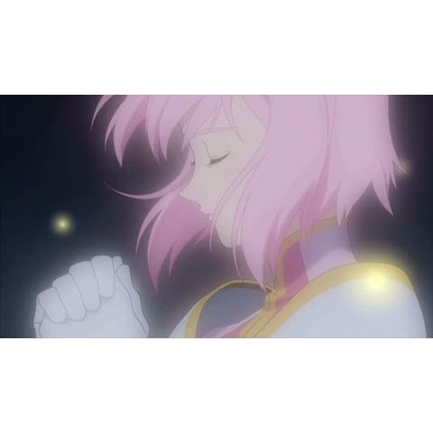 Băng Game Tales of Vesperia Definitive Edition Nintendo Switch