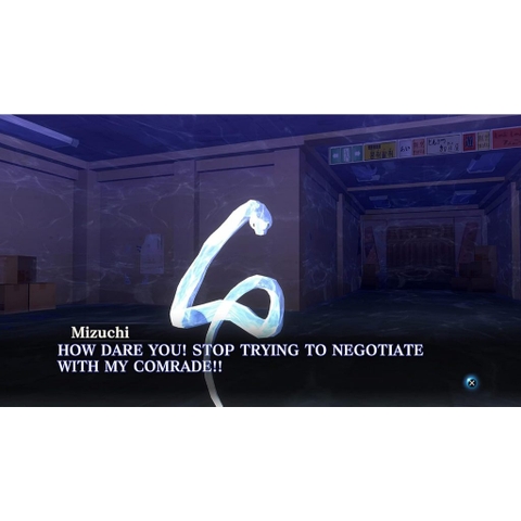 Băng Game Shin Megami Tensei III Nocturne HD Remaster Nintendo Switch