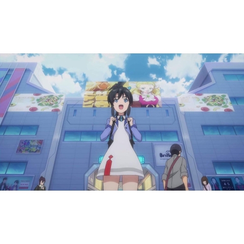 Băng Game Shadowverse: Champion's Battle Nintendo Switch