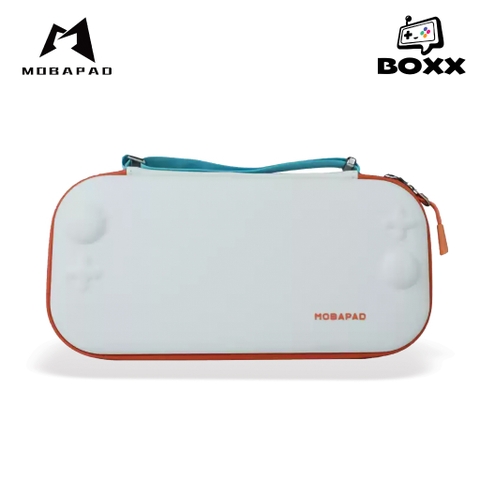 Túi đựng bảo vệ Máy Nintendo Switch 2 Chính Hãng Mobapad