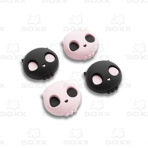 Núm bọc Analog cho Nintendo Switch 2 chính hãng GeekShare