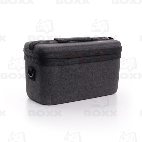 Túi Đựng du lịch cho Máy Nintendo Switch 2 Chính Hãng DOBE