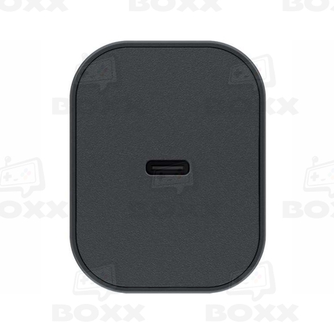 Bộ sạc chính hãng cho Nintendo Switch 2, Adapter Sạc Nintendo Switch 2