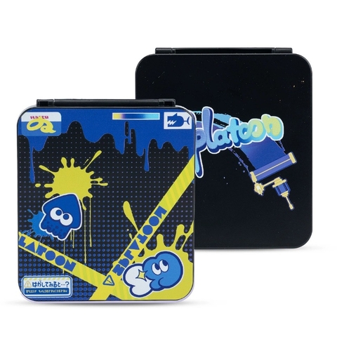 Hộp đựng băng game Nintendo Switch chính hãng GeekShare