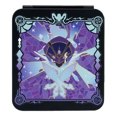 Hộp đựng băng game Nintendo Switch chính hãng GeekShare