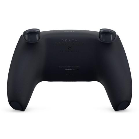 Tay Cầm PS5 DualSense PlayStation 5 Death Stranding 2: On the Beach Limited Edition