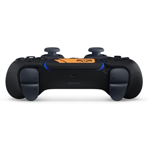 Tay Cầm PS5 DualSense PlayStation 5 Death Stranding 2: On the Beach Limited Edition