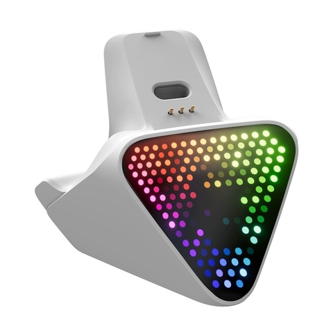 Dock sạc Flydigi 2 Pro cho tay cầm Apex 5 chính hãng