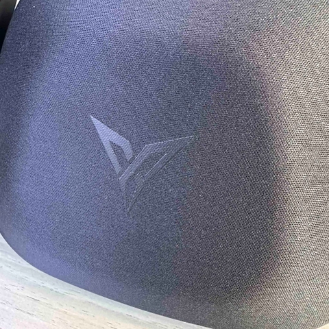 Túi đựng Flydigi cho tay cầm Apex 5 Kèm Phụ kiện chính hãng