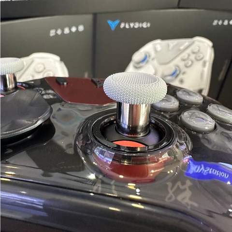 Bộ Nút Analog thay đổi chiều cao cho tay cầm Flydigi Apex 5