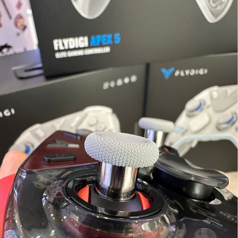 Bộ Nút Analog thay đổi chiều cao cho tay cầm Flydigi Apex 5