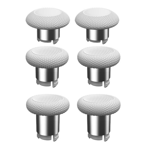 Bộ Nút Analog thay đổi chiều cao cho tay cầm Flydigi Apex 5