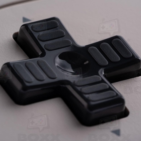 Tay cầm 8BitDo Pro 3 cho Nintendo Switch, Windows, Mac, Điện thoại