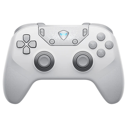 Tay cầm Machenike F1 FPS - Joystick TMR, Macro cho Nintendo Switch, PC, Laptop