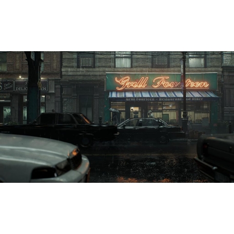 Băng Game Resident Evil Requiem Nintendo Switch 2